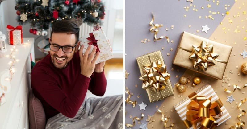 10 Secret Santa Gifts Under ₹500 That Don't Look Cheap (No Mugs Allowed).