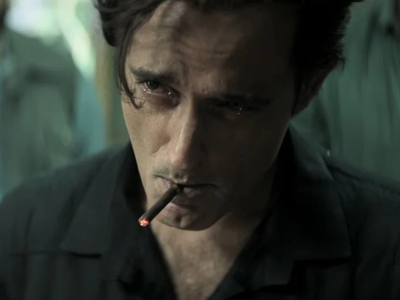 Akshaye Khanna’s ₹167 Crore Luxury Life